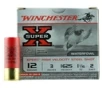 Winchester Ammo Super X Xpert High Velocity 12 Gauge 3  1 1 16 oz 2 Shot - WEX123M2