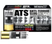 Brenneke SL122ATS ATS Home Defense 12 Gauge 2 75  1 oz Slug Shot 5 Per Box  50 Case