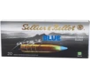 Sellier   Bellot eXergy 308 Win 110 gr TAC EX Blue 20 Per Box  12 Case - SB308XB