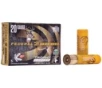 Federal  Trophy Copper  Tipped Sabot Slug  20 Gauge 2 75   275 Grain  5 Round Box