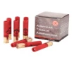 ATI Target Load 410 Gauge 2 50  11 16oz 6 Shot 25 Per Box