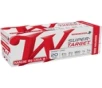 Winchester Ammo Super-Target 20 Gauge 2 75  7 8 oz 7 5 Shot - TRGT207VP