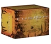 Federal F454FS1 Fusion  454 Casull 260 gr Fusion Soft Point 20 Bx  10 Cs