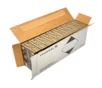 Federal Personal Defense NRA 12 Gauge Shotshell 00 Buck Shot Ammunition  50 Rounds 
