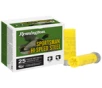 Remington Sportsman Hi-Speed Steel 20 Gauge 2 75  3 4oz 7 Shot 25 Per Box 10 Case - 20009
