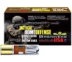 Brenneke SL122THD THD Home Defense 12 Gauge 2 75  1 oz Slug Shot 5 Per Box