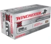 Winchester Ammo Power-Point 303 British 180 gr Power Point - X303B1