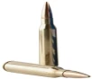 TR Z Supreme Line 338 Lapua Mag 250 gr Sierra MatchKing BTHP - PPMK338