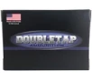 DoubleTap  30-06 Springfield 165gr DT Lead Free Ammo 20rd Box - 3006165X