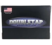 DoubleTap Snake Shot  41 Mag  20 Rounds per Box - 41MSS2