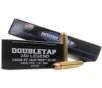 DoubleTap 350 Legend 140gr DT Lead-Free  20 Rounds per Box - 350L140X