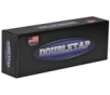 DoubleTap  300 Blackout 220gr Hollow Point Boat Tail Ammo 20rd Box - 300BK220MK