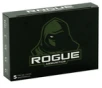 Rolling Thunder Rogue 12 Gauge 3 5-inch 2 5oz 7 Shot 5 Per Box - RA-TSS-12-312-212-7