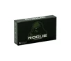 Rolling Thunder Rogue 12 Gauge 3-inch 2 1 4oz 7 Shot 5 Per Box - RS-TSS-12-3-214-7