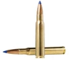 Norma Ammunition Bondstrike 7mm PRC 165gr 20 Per Box - 20171582