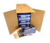 Fiocchi Range Dynamics  5 56x45mm NATO 55gr 1000 round box