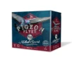 NSI Pigeon Flyer 12 Gauge 2 1 2  1 1 4 oz 7 5 Shot 25 Per Box 10 Case - ANSPG133075