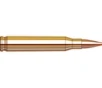 Frontier Cartridge FR240 Rifle  5 56 NATO 55 gr Hollow Point Match 20 Bx  25 Cs