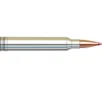 Hornady 821974 Outfitter  300 Win Mag 180 gr CX OTF 20 Bx 10 Cs