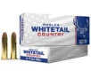 Nosler Whitetail Country Ammunition  300gr 20 Per Box 10 Case 45-70Gov - 40145