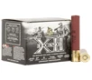 HEVI-Shot HS54105 HEVI-XII 410 Gauge 3  Tungsten 5 Shot 25 Per Box
