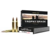 Nosler Trophy Grade 7mm STW 160 gr AccuBond - 60047