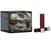 Federal HOA41085 Premium High Over All 410 Gauge 2 50  1 2oz 8 5 Shot 25 Per Box
