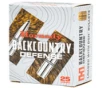 Hornady Back Country Defense Ammunition  165gr 25 Per Box 10 Case 357 Mag - 90608