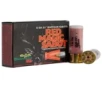 Brenneke SL122RMS Red Magic Sabot  12 Gauge 2 75  1 oz Sabot Slug Shot 5 Bx  50 Cs