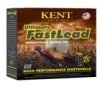 Kent Cartridge K202UFL286 Ultimate Fast Lead 20 Gauge 2 75  1 oz 6 Shot 25 Bx  10 Cs