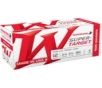 Winchester Ammo Super-Target Xtra-Lite 12 Gauge 2 75  1 oz 8 Shot - 100 Rounds - TRGTL128VP