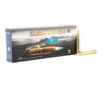 Sellier   Bellot eXergy 300 Win Mag 180 gr TAC EX Blue - 20 Rounds Per Box  10 Boxes Per Case - SB300XA