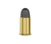Magtech Range Training 38 Special 125 gr Lead Round Nose - 50 Rounds Per Box - 38G