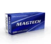 Magtech Range Training 38 Special 125 gr Lead Round Nose - 50 Rounds Per Box