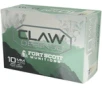 Fort Scott Munitions Claw Defense Ammo  190gr 20 Per Box 25 Case 10mm - 10MM190SCVFNCD