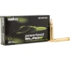 SAKO  TIKKA  PowerHead Blade 300 Win Mag 170 gr - JASPHB300WM170B