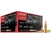Norma Ammunition 295540020 Range   Training 7 62x39mm 124gr 20 Per Box