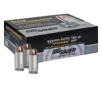 Sig Sauer Elite Performance Ammuntion 10mm 180 Grain V-Crown JHP 20 ROund Box