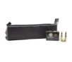 CIA AM8293 MKE 762X51 M80 147 FMJ 1000RDS