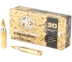 CIA AM8303 MKE 556X45 62 FMJ 2250RDS