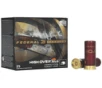 Federal Premium High Over All Shotshells  2 75  7 8oz 8Shot 25 Per Box 10 Case 20 Gauge - HOA20H8