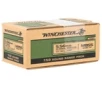 Winchester Ammo USA M855 Green Tip 5 56x45mm NATO 62 gr Full Metal Jacket - WM855150