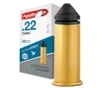 Aguila 1B220337 Colibri  22 LR 20 gr Subsonic Powderless Lead 1000 Bx   Case 
