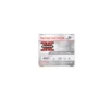 Winchester Ammo Super X Heavy Game Load High Brass 410 Gauge 3  11 16 oz 6 Shot - X4136