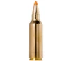 Norma Ammunition Tipstrike Rifle Cartridge  140gr 20 Per Box 10 Case 270 WSM - 20169532