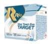 Rio Ammunition STT24LT75 Star Team EVO Target 12 Gauge 2 75  7 8 oz 7 5 Shot 25 Per Box