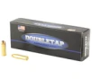 DoubleTap Ammunition 60gr DT Lead Free Ammo  20 Per Box 50 Case 32H R Mag - 32HR60X20