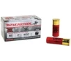 Winchester Ammo X12RS15VP Super X 12 Gauge 2 75  1 oz Rifled Slug Shot 15 Per Box