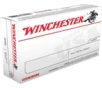Winchester Ammo USA 30-06 Springfield 147 gr Full Metal Jacket - USA3006