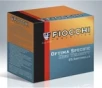 Fiocchi 203HV4 High Velocity  20 Gauge 3  1 1 4 oz 4 Shot 25 Bx  10 Cs